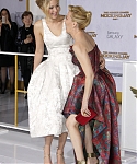Filename=V_Nov17_-__Mockingjay_Part_1__Premiere_285829.JPG
Filesize=4003KiB
Dimensions=2396x3600
Date added=Nov 30, 2014 V_Nov17_-__Mockingjay_Part_1__Premiere_285829.JPG