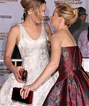 Filename=V_Nov17_-__Mockingjay_Part_1__Premiere_285929.jpg
Filesize=6743KiB
Dimensions=2600x3900
Date added=Nov 30, 2014 V_Nov17_-__Mockingjay_Part_1__Premiere_285929.jpg