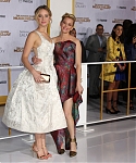 Filename=V_Nov17_-__Mockingjay_Part_1__Premiere_286129.jpg
Filesize=5425KiB
Dimensions=2592x3888
Date added=Nov 30, 2014 V_Nov17_-__Mockingjay_Part_1__Premiere_286129.jpg