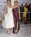 Filename=V_Nov17_-__Mockingjay_Part_1__Premiere_286229.jpg
Filesize=5492KiB
Dimensions=2592x3888
Date added=Nov 30, 2014 V_Nov17_-__Mockingjay_Part_1__Premiere_286229.jpg