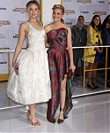 Filename=V_Nov17_-__Mockingjay_Part_1__Premiere_286329.jpg
Filesize=5573KiB
Dimensions=2592x3888
Date added=Nov 30, 2014 V_Nov17_-__Mockingjay_Part_1__Premiere_286329.jpg