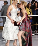 Filename=V_Nov17_-__Mockingjay_Part_1__Premiere_286529.jpg
Filesize=4477KiB
Dimensions=2169x3544
Date added=Nov 30, 2014 V_Nov17_-__Mockingjay_Part_1__Premiere_286529.jpg