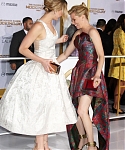 Filename=V_Nov17_-__Mockingjay_Part_1__Premiere_286629.jpg
Filesize=4651KiB
Dimensions=2274x3508
Date added=Nov 30, 2014 V_Nov17_-__Mockingjay_Part_1__Premiere_286629.jpg