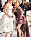 Filename=V_Nov17_-__Mockingjay_Part_1__Premiere_286829.jpg
Filesize=3558KiB
Dimensions=2277x3440
Date added=Nov 30, 2014 V_Nov17_-__Mockingjay_Part_1__Premiere_286829.jpg