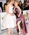 Filename=V_Nov17_-__Mockingjay_Part_1__Premiere_286929.JPG
Filesize=3080KiB
Dimensions=2366x3324
Date added=Nov 30, 2014 V_Nov17_-__Mockingjay_Part_1__Premiere_286929.JPG