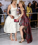 Filename=V_Nov17_-__Mockingjay_Part_1__Premiere_287029.jpg
Filesize=5521KiB
Dimensions=2592x3888
Date added=Nov 30, 2014 V_Nov17_-__Mockingjay_Part_1__Premiere_287029.jpg