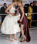 Filename=V_Nov17_-__Mockingjay_Part_1__Premiere_287129.jpg
Filesize=5365KiB
Dimensions=2592x3888
Date added=Nov 30, 2014 V_Nov17_-__Mockingjay_Part_1__Premiere_287129.jpg