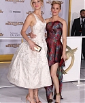V_Nov17_-__Mockingjay_Part_1__Premiere_28729.jpg