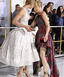 Filename=V_Nov17_-__Mockingjay_Part_1__Premiere_287429.jpg
Filesize=5054KiB
Dimensions=2342x3600
Date added=Nov 30, 2014 V_Nov17_-__Mockingjay_Part_1__Premiere_287429.jpg