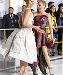 Filename=V_Nov17_-__Mockingjay_Part_1__Premiere_287529.jpg
Filesize=5114KiB
Dimensions=2388x3600
Date added=Nov 30, 2014 V_Nov17_-__Mockingjay_Part_1__Premiere_287529.jpg