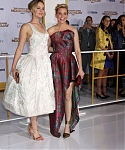 Filename=V_Nov17_-__Mockingjay_Part_1__Premiere_287629.jpg
Filesize=5555KiB
Dimensions=2592x3888
Date added=Nov 30, 2014 V_Nov17_-__Mockingjay_Part_1__Premiere_287629.jpg