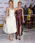 Filename=V_Nov17_-__Mockingjay_Part_1__Premiere_287729.jpg
Filesize=5463KiB
Dimensions=2592x3888
Date added=Nov 30, 2014 V_Nov17_-__Mockingjay_Part_1__Premiere_287729.jpg