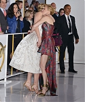 Filename=V_Nov17_-__Mockingjay_Part_1__Premiere_287829.jpg
Filesize=6205KiB
Dimensions=3883x4800
Date added=Nov 30, 2014 V_Nov17_-__Mockingjay_Part_1__Premiere_287829.jpg