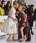 Filename=V_Nov17_-__Mockingjay_Part_1__Premiere_287929.jpg
Filesize=7038KiB
Dimensions=3751x4800
Date added=Nov 30, 2014 V_Nov17_-__Mockingjay_Part_1__Premiere_287929.jpg