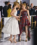 Filename=V_Nov17_-__Mockingjay_Part_1__Premiere_288029.jpg
Filesize=7145KiB
Dimensions=3804x4800
Date added=Nov 30, 2014 V_Nov17_-__Mockingjay_Part_1__Premiere_288029.jpg