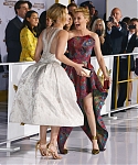 Filename=V_Nov17_-__Mockingjay_Part_1__Premiere_288129.jpg
Filesize=7108KiB
Dimensions=3698x4800
Date added=Nov 30, 2014 V_Nov17_-__Mockingjay_Part_1__Premiere_288129.jpg