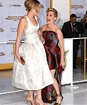 Filename=V_Nov17_-__Mockingjay_Part_1__Premiere_288229.jpg
Filesize=2367KiB
Dimensions=2211x3000
Date added=Nov 30, 2014 V_Nov17_-__Mockingjay_Part_1__Premiere_288229.jpg