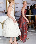 Filename=V_Nov17_-__Mockingjay_Part_1__Premiere_288329.jpg
Filesize=1899KiB
Dimensions=2183x3000
Date added=Nov 30, 2014 V_Nov17_-__Mockingjay_Part_1__Premiere_288329.jpg