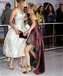 Filename=V_Nov17_-__Mockingjay_Part_1__Premiere_288429.JPG
Filesize=5575KiB
Dimensions=2592x3888
Date added=Nov 30, 2014 V_Nov17_-__Mockingjay_Part_1__Premiere_288429.JPG