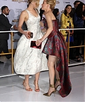 Filename=V_Nov17_-__Mockingjay_Part_1__Premiere_288729.JPG
Filesize=5479KiB
Dimensions=2592x3888
Date added=Nov 30, 2014 V_Nov17_-__Mockingjay_Part_1__Premiere_288729.JPG