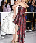 Filename=V_Nov17_-__Mockingjay_Part_1__Premiere_288929.jpg
Filesize=4042KiB
Dimensions=2065x3482
Date added=Nov 30, 2014 V_Nov17_-__Mockingjay_Part_1__Premiere_288929.jpg
