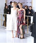 Filename=V_Nov17_-__Mockingjay_Part_1__Premiere_289129.jpg
Filesize=2885KiB
Dimensions=2560x3840
Date added=Nov 30, 2014 V_Nov17_-__Mockingjay_Part_1__Premiere_289129.jpg