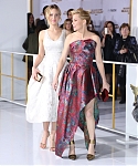 Filename=V_Nov17_-__Mockingjay_Part_1__Premiere_289229.jpg
Filesize=3081KiB
Dimensions=2560x3840
Date added=Nov 30, 2014 V_Nov17_-__Mockingjay_Part_1__Premiere_289229.jpg