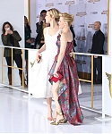 Filename=V_Nov17_-__Mockingjay_Part_1__Premiere_289429.jpg
Filesize=2918KiB
Dimensions=2560x3840
Date added=Nov 30, 2014 V_Nov17_-__Mockingjay_Part_1__Premiere_289429.jpg