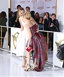 Filename=V_Nov17_-__Mockingjay_Part_1__Premiere_289529.jpg
Filesize=3002KiB
Dimensions=2560x3840
Date added=Nov 30, 2014 V_Nov17_-__Mockingjay_Part_1__Premiere_289529.jpg
