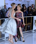 Filename=V_Nov17_-__Mockingjay_Part_1__Premiere_289629.JPG
Filesize=5042KiB
Dimensions=2330x3500
Date added=Nov 30, 2014 V_Nov17_-__Mockingjay_Part_1__Premiere_289629.JPG