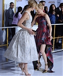 Filename=V_Nov17_-__Mockingjay_Part_1__Premiere_289729.JPG
Filesize=5625KiB
Dimensions=2557x3500
Date added=Nov 30, 2014 V_Nov17_-__Mockingjay_Part_1__Premiere_289729.JPG