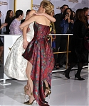 Filename=V_Nov17_-__Mockingjay_Part_1__Premiere_289829.jpg
Filesize=5470KiB
Dimensions=2592x3888
Date added=Nov 30, 2014 V_Nov17_-__Mockingjay_Part_1__Premiere_289829.jpg