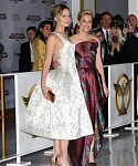 Filename=V_Nov17_-__Mockingjay_Part_1__Premiere_289929.jpg
Filesize=5008KiB
Dimensions=2658x4000
Date added=Nov 30, 2014 V_Nov17_-__Mockingjay_Part_1__Premiere_289929.jpg