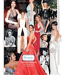 Filename=Vanity_Fair_28March29.jpg
Filesize=525KiB
Dimensions=1289x1754
Date added=May 26, 2014 Vanity_Fair_28March29.jpg
