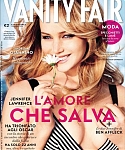 Filename=Vanity_Fair_Magazine_Cover_5BItaly5D_2813_March_201329.jpg
Filesize=56KiB
Dimensions=370x483
Date added=May 26, 2014 Vanity_Fair_Magazine_Cover_5BItaly5D_2813_March_201329.jpg