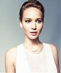 Variety_28229.jpg