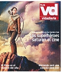 Filename=Vida_Diaria_28July_1029_28129.jpg
Filesize=524KiB
Dimensions=1321x1489
Date added=May 26, 2014 Vida_Diaria_28July_1029_28129.jpg