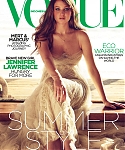 Vogue_-_Indonesia_28September29.jpg