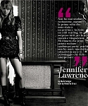 Filename=Vogue_28Italy29_28129.jpg
Filesize=378KiB
Dimensions=1600x1047
Date added=May 26, 2014 Vogue_28Italy29_28129.jpg