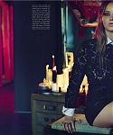 Filename=Vogue_28Italy29_28229.jpg
Filesize=198KiB
Dimensions=1600x1047
Date added=May 26, 2014 Vogue_28Italy29_28229.jpg