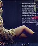 Filename=Vogue_28Italy29_28429.jpg
Filesize=297KiB
Dimensions=1600x1045
Date added=May 26, 2014 Vogue_28Italy29_28429.jpg