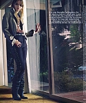 Vogue_28Italy29_28629.jpg