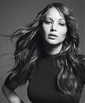 Filename=Vogue_Germany_28December29_28129.jpg
Filesize=509KiB
Dimensions=901x1186
Date added=Nov 27, 2013 Vogue_Germany_28December29_28129.jpg