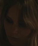 Vogue_Italia_28December_201229_5BBehind_the_Scenes5D_2810329~0.jpg