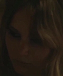 Vogue_Italia_28December_201229_5BBehind_the_Scenes5D_2810429~0.jpg