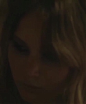 Vogue_Italia_28December_201229_5BBehind_the_Scenes5D_2810529~0.jpg