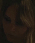 Vogue_Italia_28December_201229_5BBehind_the_Scenes5D_2810629~0.jpg