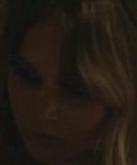 Vogue_Italia_28December_201229_5BBehind_the_Scenes5D_2810729~0.jpg