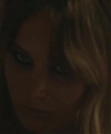 Vogue_Italia_28December_201229_5BBehind_the_Scenes5D_2810829~0.jpg