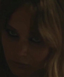 Vogue_Italia_28December_201229_5BBehind_the_Scenes5D_2810929~0.jpg